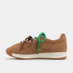 Sneakers^ALDO Stepcount Sand