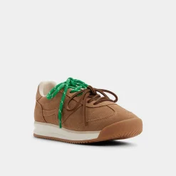 Sneakers^ALDO Stepcount Sand