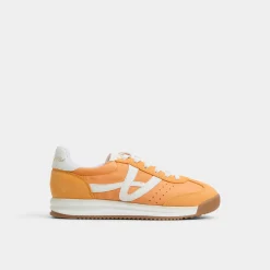 Sneakers^ALDO Stepcount Orange