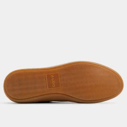 Sneakers^ALDO Stepup Light Green