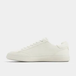 Sneakers^ALDO Stepup White