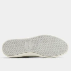 Sneakers^ALDO Stepup White