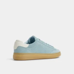 Sneakers^ALDO Stepup Light Blue