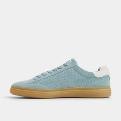 Sneakers^ALDO Stepup Light Blue
