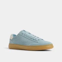 Sneakers^ALDO Stepup Light Blue