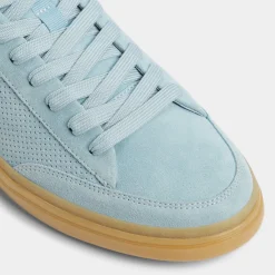 Sneakers^ALDO Stepup Light Blue