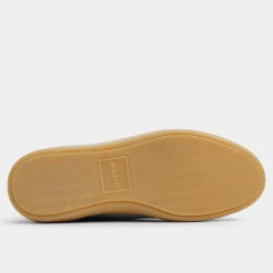 Sneakers^ALDO Stepup Light Blue