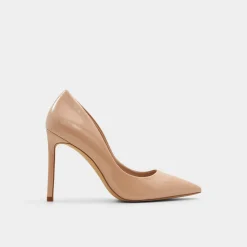 Pumps^ALDO Stessy2.0 Bone