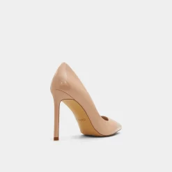 Pumps^ALDO Stessy2.0 Bone