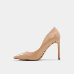 Pumps^ALDO Stessy2.0 Bone