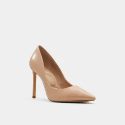 Pumps^ALDO Stessy2.0 Bone
