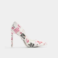 Pumps^ALDO Stessy2.0