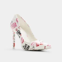 Pumps^ALDO Stessy2.0