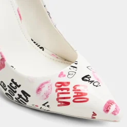 Pumps^ALDO Stessy2.0