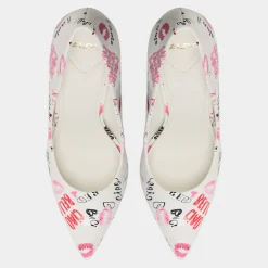 Pumps^ALDO Stessy2.0