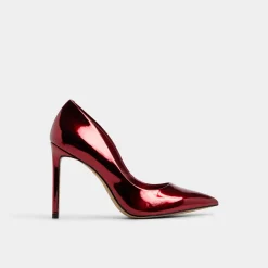 Pumps^ALDO Stessy2.0 Medium red