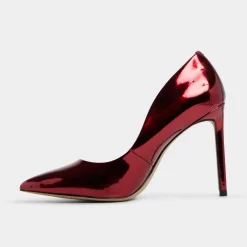 Pumps^ALDO Stessy2.0 Medium red