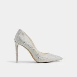 Pumps^ALDO Stessy2.0 Other white