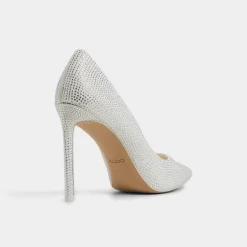 Pumps^ALDO Stessy2.0 Other white