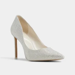Pumps^ALDO Stessy2.0 Other white