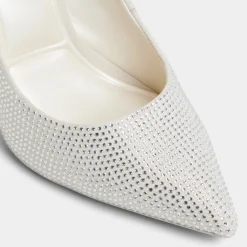 Pumps^ALDO Stessy2.0 Other white