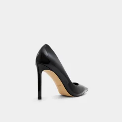 Pumps^ALDO Stessy2.0 Black