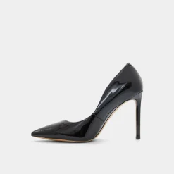 Pumps^ALDO Stessy2.0 Black