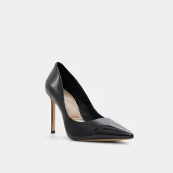 Pumps^ALDO Stessy2.0 Black