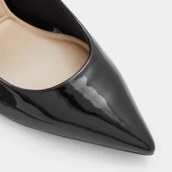 Pumps^ALDO Stessy2.0 Black