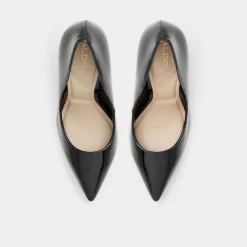 Pumps^ALDO Stessy2.0 Black
