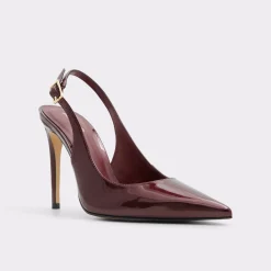 Slingbacks|Pumps^ALDO Stessysling Bordo