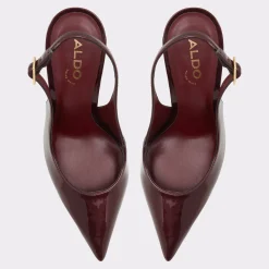 Slingbacks|Pumps^ALDO Stessysling Bordo