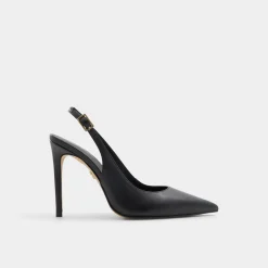 Pumps^ALDO Stessysling Other black
