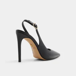 Pumps^ALDO Stessysling Other black