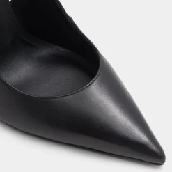 Pumps^ALDO Stessysling Other black
