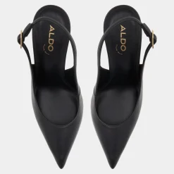 Pumps^ALDO Stessysling Other black