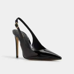 Slingbacks|Pumps^ALDO Stessysling Black