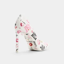 Pumps^ALDO Stessy2.0-xt Open miscellaneous