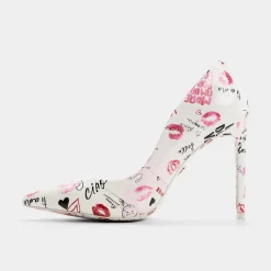 Pumps^ALDO Stessy2.0-xt Open miscellaneous