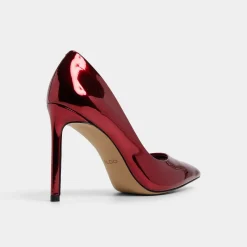 Pumps^ALDO Stessy2.0-xt Medium red