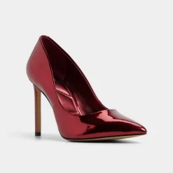 Pumps^ALDO Stessy2.0-xt Medium red