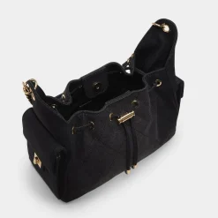 Bags^ALDO Stilaax Denim