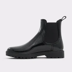Black Boots^ALDO Storm Other Black