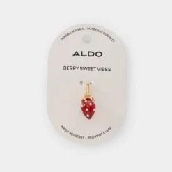 Accessories|Water Resistant Jewelry^ALDO Strawberries