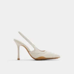 Slingbacks^ALDO Striker Other beige