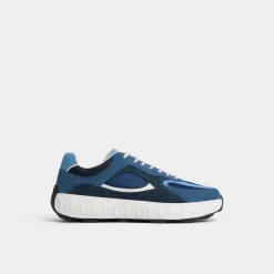 Sneakers^ALDO Stryker
