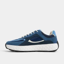 Sneakers^ALDO Stryker