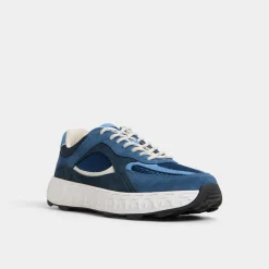 Sneakers^ALDO Stryker