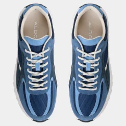 Sneakers^ALDO Stryker