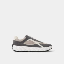 Sneakers^ALDO Stryker